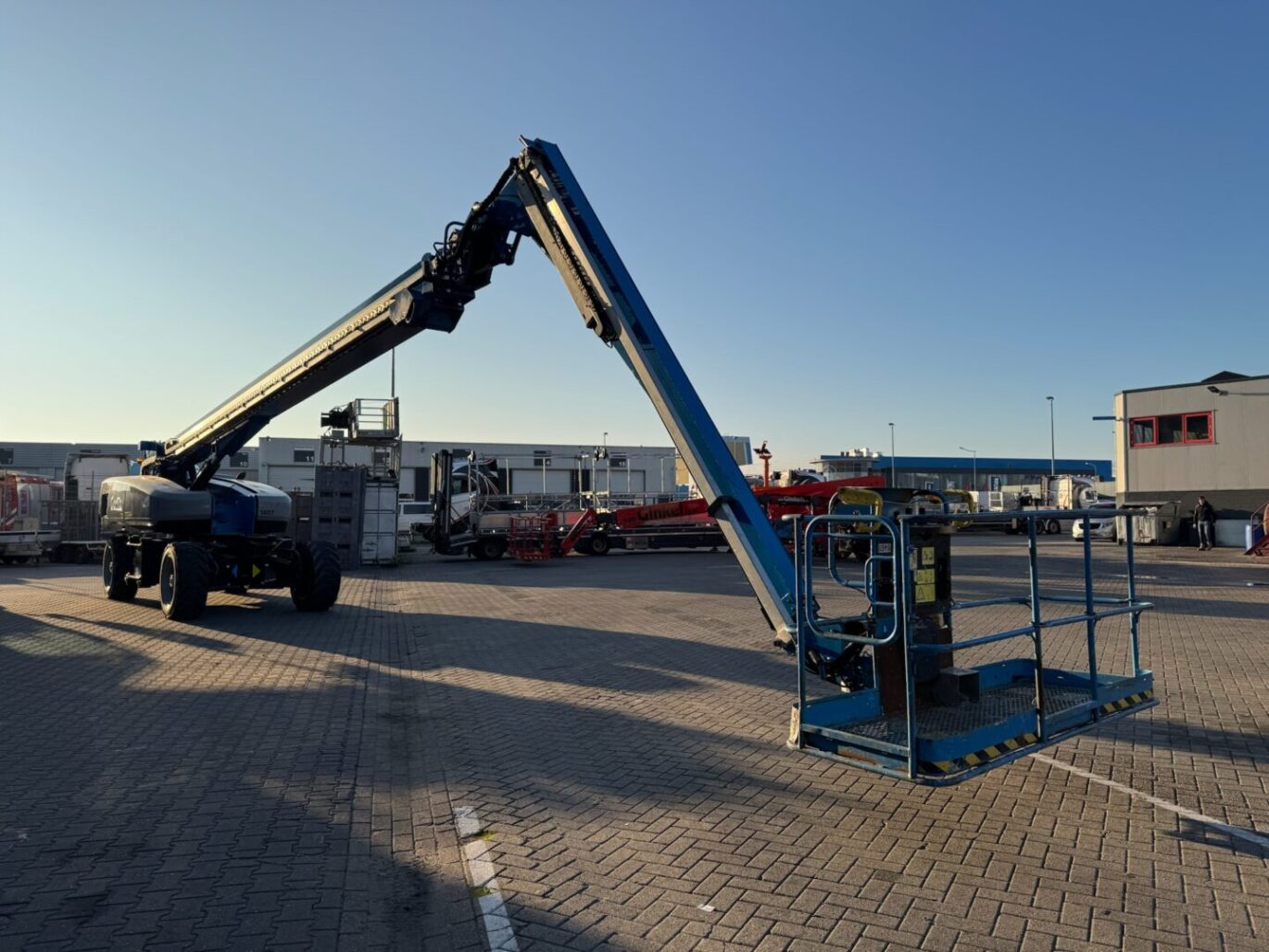 99AF8C38 F605 4FD5 90D9 4EDED8EB33FC